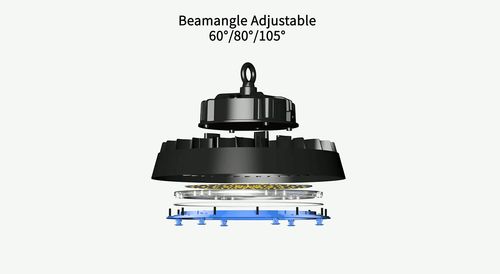 C4D動(dòng)畫揭秘測(cè)電筆內(nèi)部奧秘 產(chǎn)品爆炸圖的視覺革命