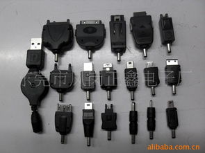 東莞市鳳崗正鑫電子廠手機轉(zhuǎn)接頭產(chǎn)品列表及配套測電筆